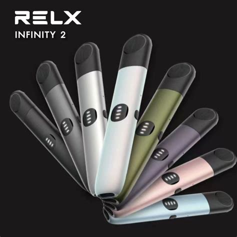 where to buy relx